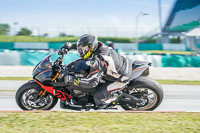 Sepang;event-digital-images;motorbikes;no-limits;peter-wileman-photography;trackday;trackday-digital-images